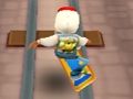 Spel Metro surfers Seattle online Spel Metro surfers Seattle online