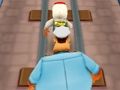 Spel Subway Surfers Venice Beach online Spel Subway Surfers Venice Beach online