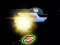 Spel Elliott From Earth Starship Piloot  online
