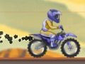 Spel Proefracen 3  online