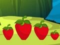 Spel Cleo Dog Rescue online Spel Cleo Dog Rescue online