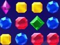 Spel Bejeweled Klassiek  online