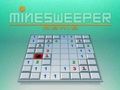 Spel Mijnenveger Mania  online