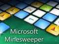 Spel Microsoft Mijnenveger  online