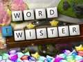 Spel Microsoft Word Twister online