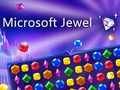 Spel Microsoft Jewel online