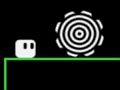 Spel Pruimen online