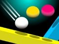 Spel Puzzelballen  online