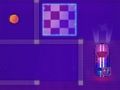 Spel Mazex online