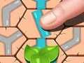 Spel Max pijpverbinding  online