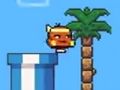 Spel Super Billy Boy online