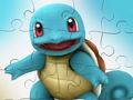 Spel Pokemon Go online
