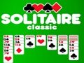 Spel Solitaire klassiek online Spel Solitaire klassiek online
