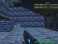 Spel Mars Zombie Survival  online