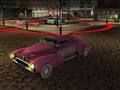 Spel Mafia Driver Car Simulator online