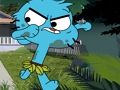 Spel Alleen thuis overleven  online