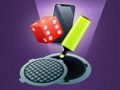 Spel Match Objects 2D: Matching Game online