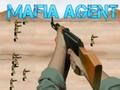 Spel Maffia agent  online