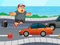 Spel Madman Runner online