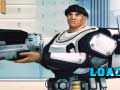 Spel Mad Combat Marines online