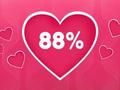Spel Liefdestester Julie  online