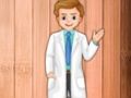 Spel Amgel Easy Room Escape 46 online