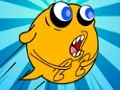 Spel Bullet Jakke Avontuur  online