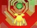 Spel Stokrun online