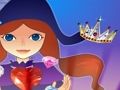 Spel Huis van drankjes  online