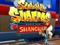 Spel Metro surfers Shanghai online Spel Metro surfers Shanghai online