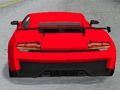 Spel Supercars Drift Raceauto's  online