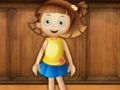 Spel Amgel Kinderkamer Escape 55  online
