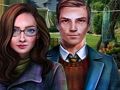 Spel Vintage goederen  online