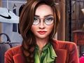 Spel Kleermaker assistent  online