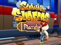 Spel Subway Surfers World Tour: Marrakech  online