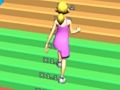 Spel Levensloop 3D  online
