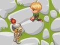 Spel ASR's RPG-avontuur  online