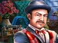 Spel De verzamelaarsclub  online