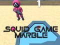 Spel Inktvis Spel Marmer  online