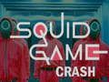 Spel Inktvis Game Crash  online