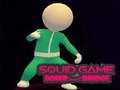 Spel Inktvis Game Bomb Bridge  online