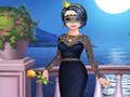 Spel Liefdesverhaal: Verhaal Liefde Makeover-spel  online