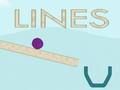 Spel Lijnen  online