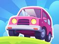 Spel Laat me ontsnappen  online