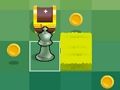 Spel Schaakarena  online