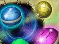 Spel Marmeren legende  online