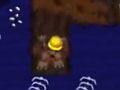 Spel Een mol in een gat  online