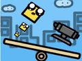 Spel Impuls  online