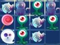 Spel Halloween Knutselen  online