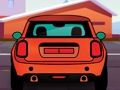 Spel Snelheid Verkeer  online